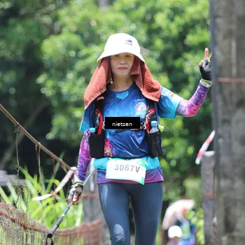 Runner Photo 5267416