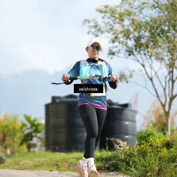 Runner Photo 5267417