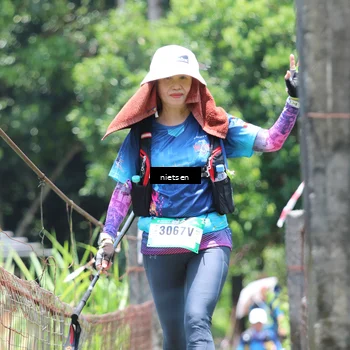Runner Photo 5267418
