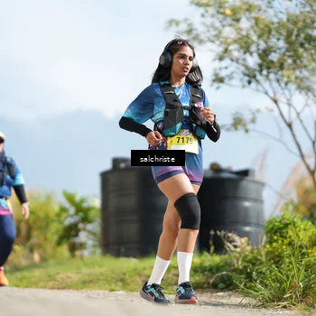 Runner Photo 5267420