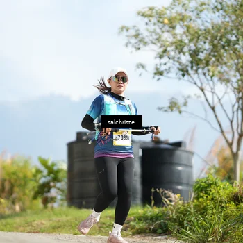 Runner Photo 5267422