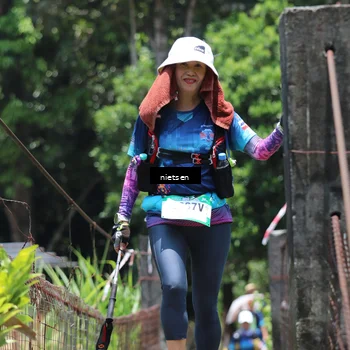 Runner Photo 5267423