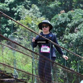 Runner Photo 5267430
