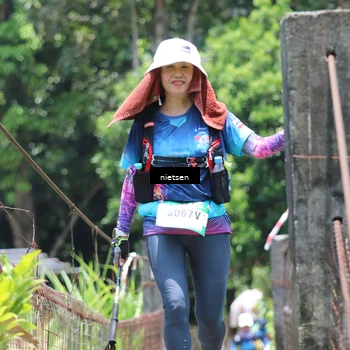 Runner Photo 5267433