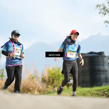 Runner Photo 5267434