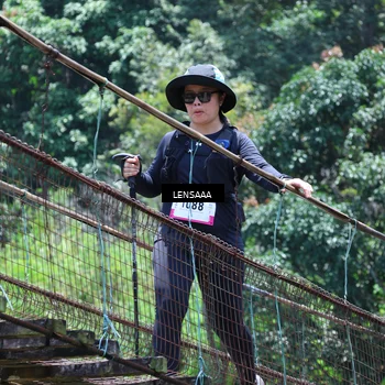 Runner Photo 5267437