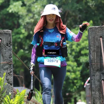 Runner Photo 5267445