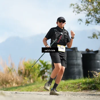 Runner Photo 5267446