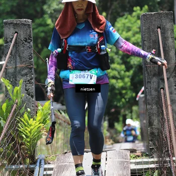 Runner Photo 5267451