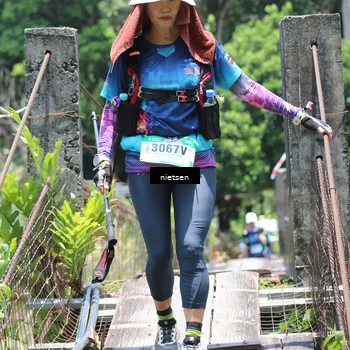 Runner Photo 5267452