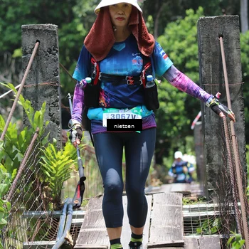 Runner Photo 5267453