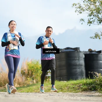 Runner Photo 5267457