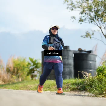 Runner Photo 5267458