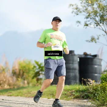 Runner Photo 5267466