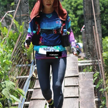 Runner Photo 5267471
