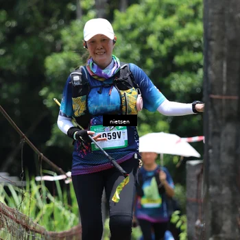 Runner Photo 5267472