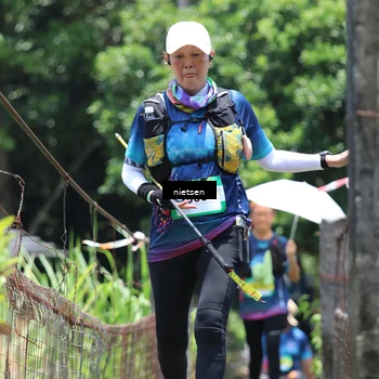 Runner Photo 5267474