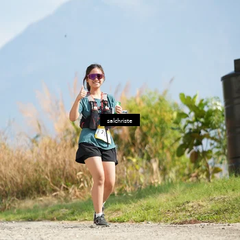 Runner Photo 5267479
