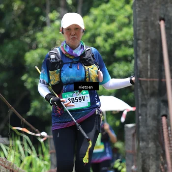 Runner Photo 5267480