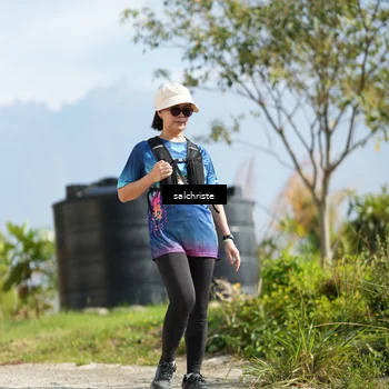 Runner Photo 5267482