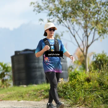 Runner Photo 5267483