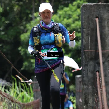 Runner Photo 5267484