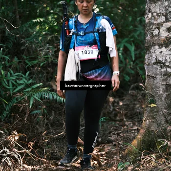 Runner Photo 5267485