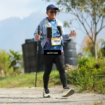 Runner Photo 5267486