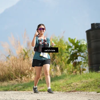 Runner Photo 5267487