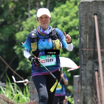 Runner Photo 5267488