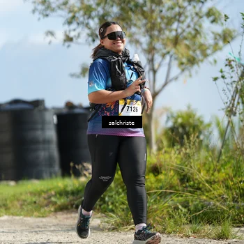 Runner Photo 5267491