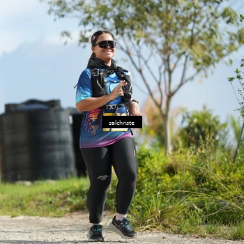 Runner Photo 5267494
