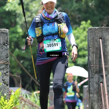 Runner Photo 5267499