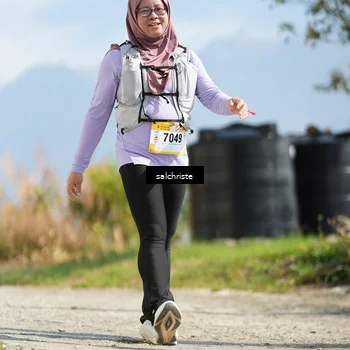 Runner Photo 5267505