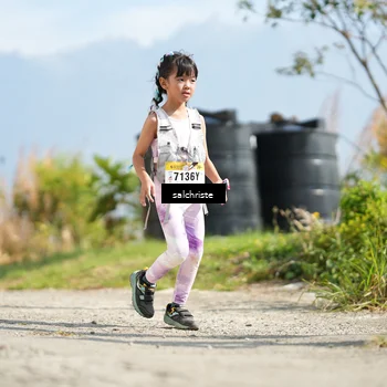 Runner Photo 5267511