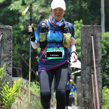 Runner Photo 5267512
