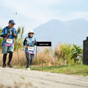 Runner Photo 5267514
