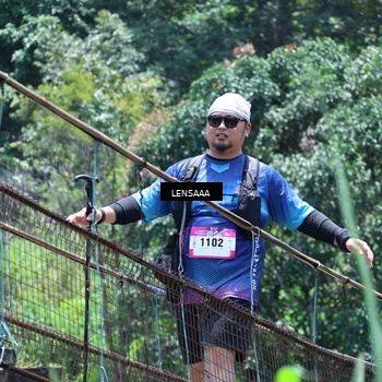 Runner Photo 5267515