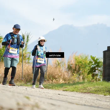 Runner Photo 5267516
