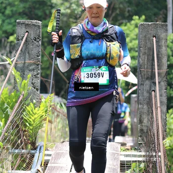 Runner Photo 5267517