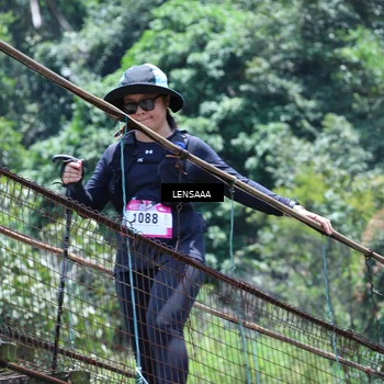 Runner Photo 5267518