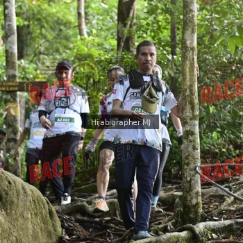 Runner Photo 526752