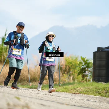 Runner Photo 5267521