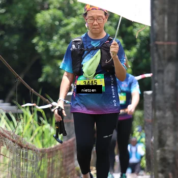 Runner Photo 5267524