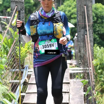 Runner Photo 5267525
