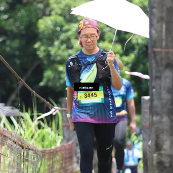 Runner Photo 5267526