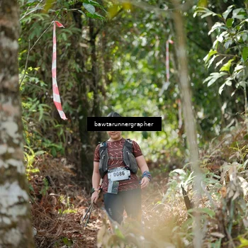Runner Photo 5267527