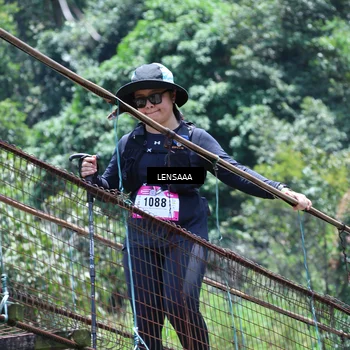 Runner Photo 5267533
