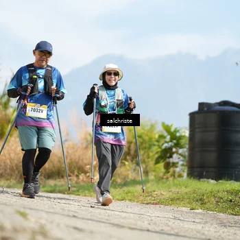 Runner Photo 5267535