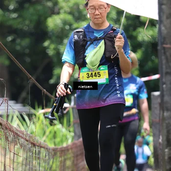 Runner Photo 5267536